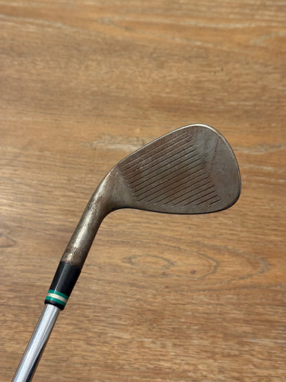 Titleist SM7 Raw Pitching Wedge (46°)