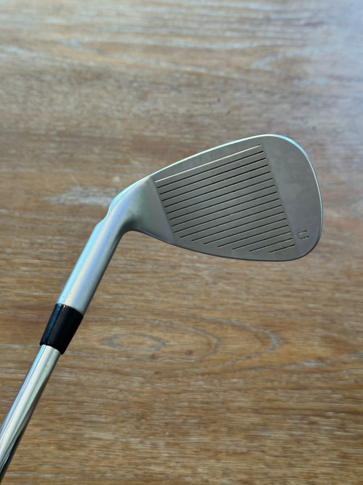 Ping G425 Gap Wedge (49.5°)