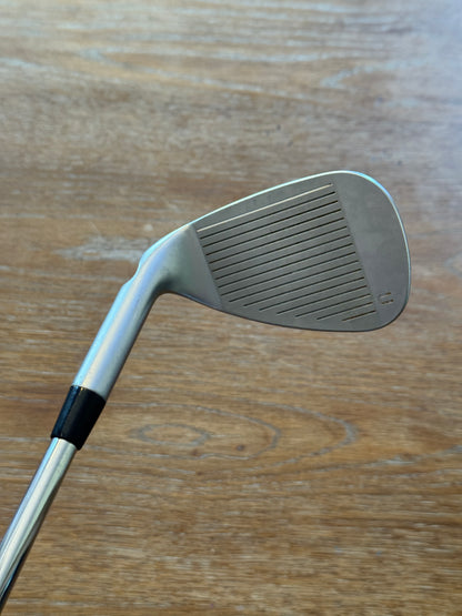 Ping G425 Gap Wedge (49.5°)