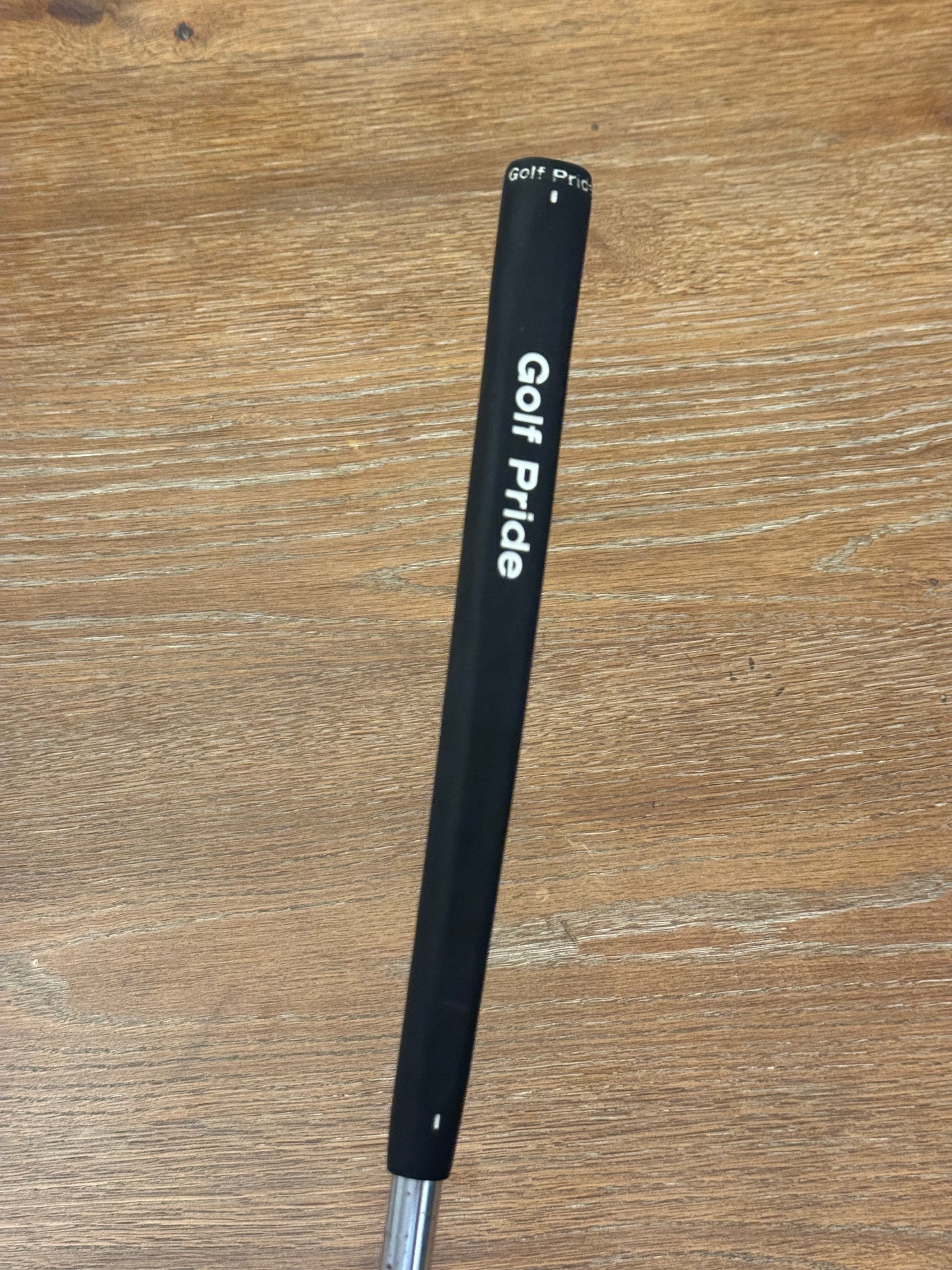 Odyssey Dual Force 550 Blade Putter (32”)