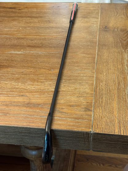 Titleist 718 AP3 3-iron