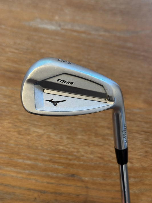 Mizuno JPX 921 Tour Gap Wedge (48°)