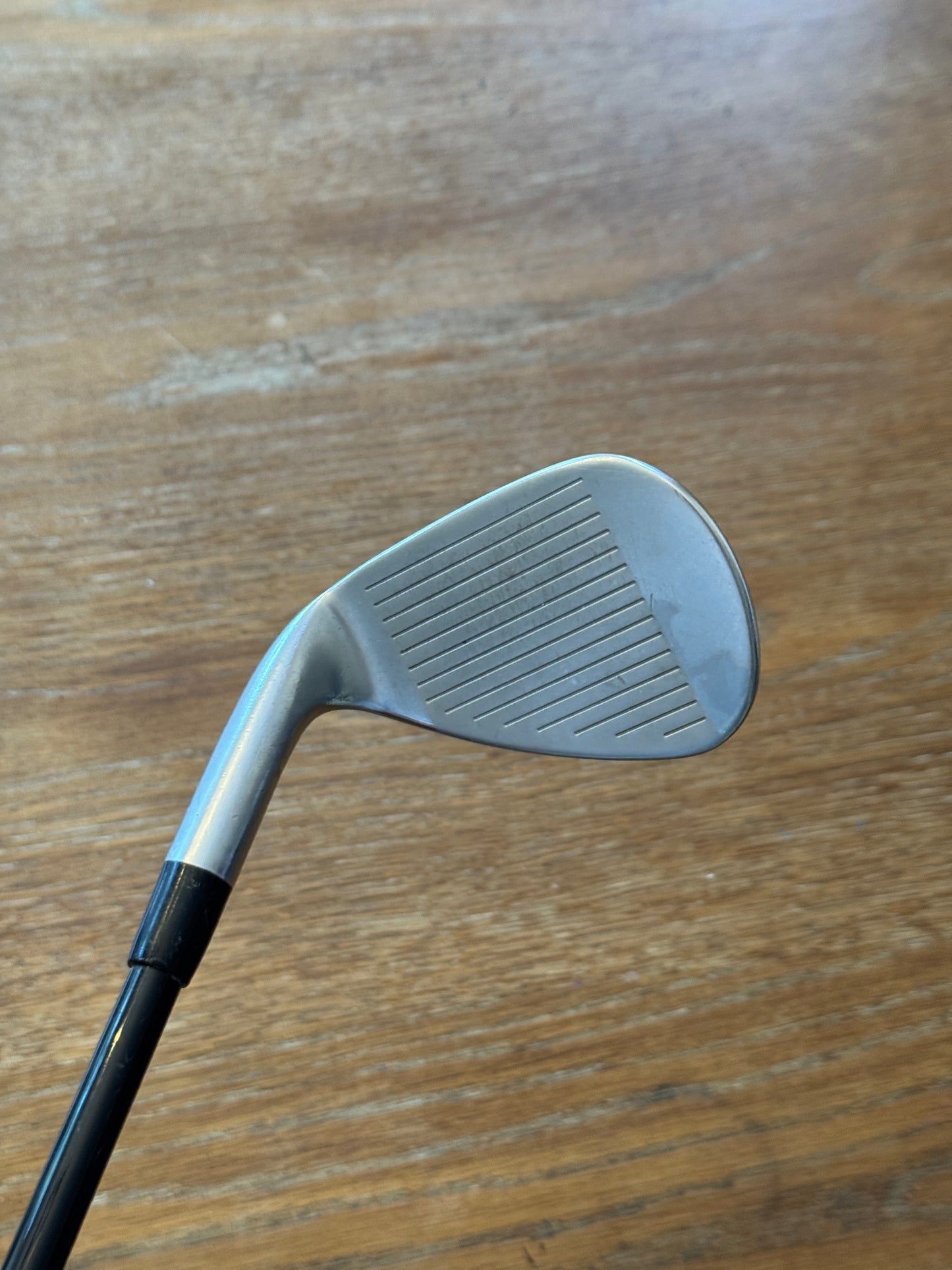 Callaway Apex 19 Sand Wedge (54°)