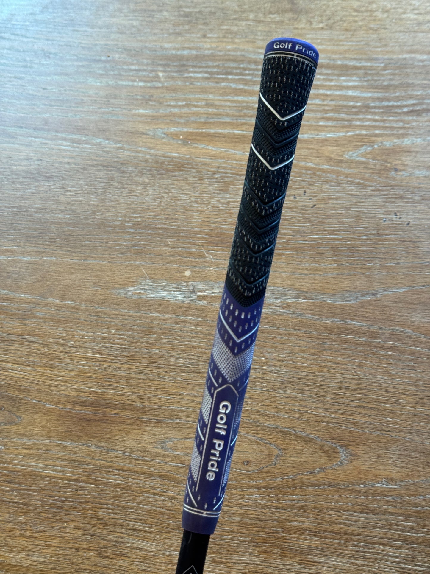 Sub 70 699-U Pro 4-iron