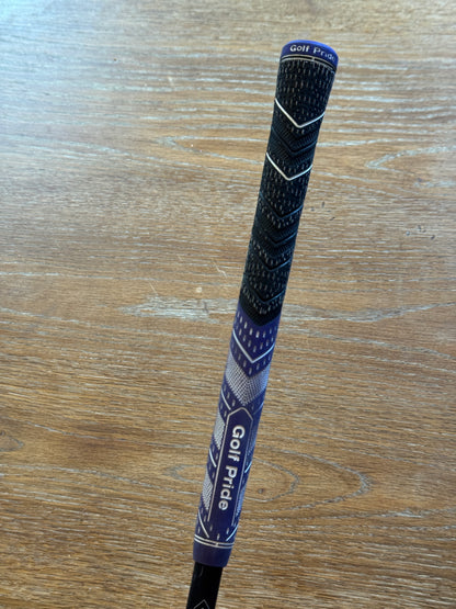 Sub 70 699-U Pro 4-iron
