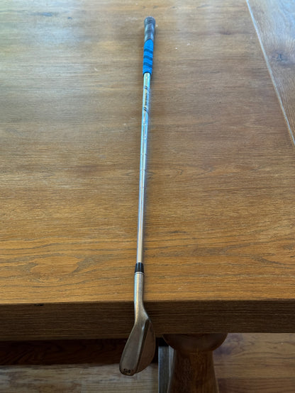 Ping Glide Forged Pro Sand Wedge (54°)