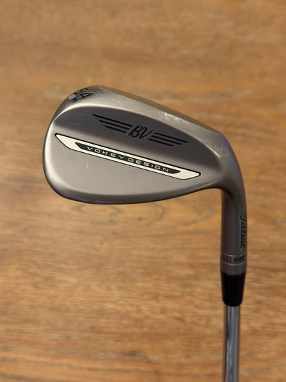 Titleist SM11 Sand Wedge (54°)