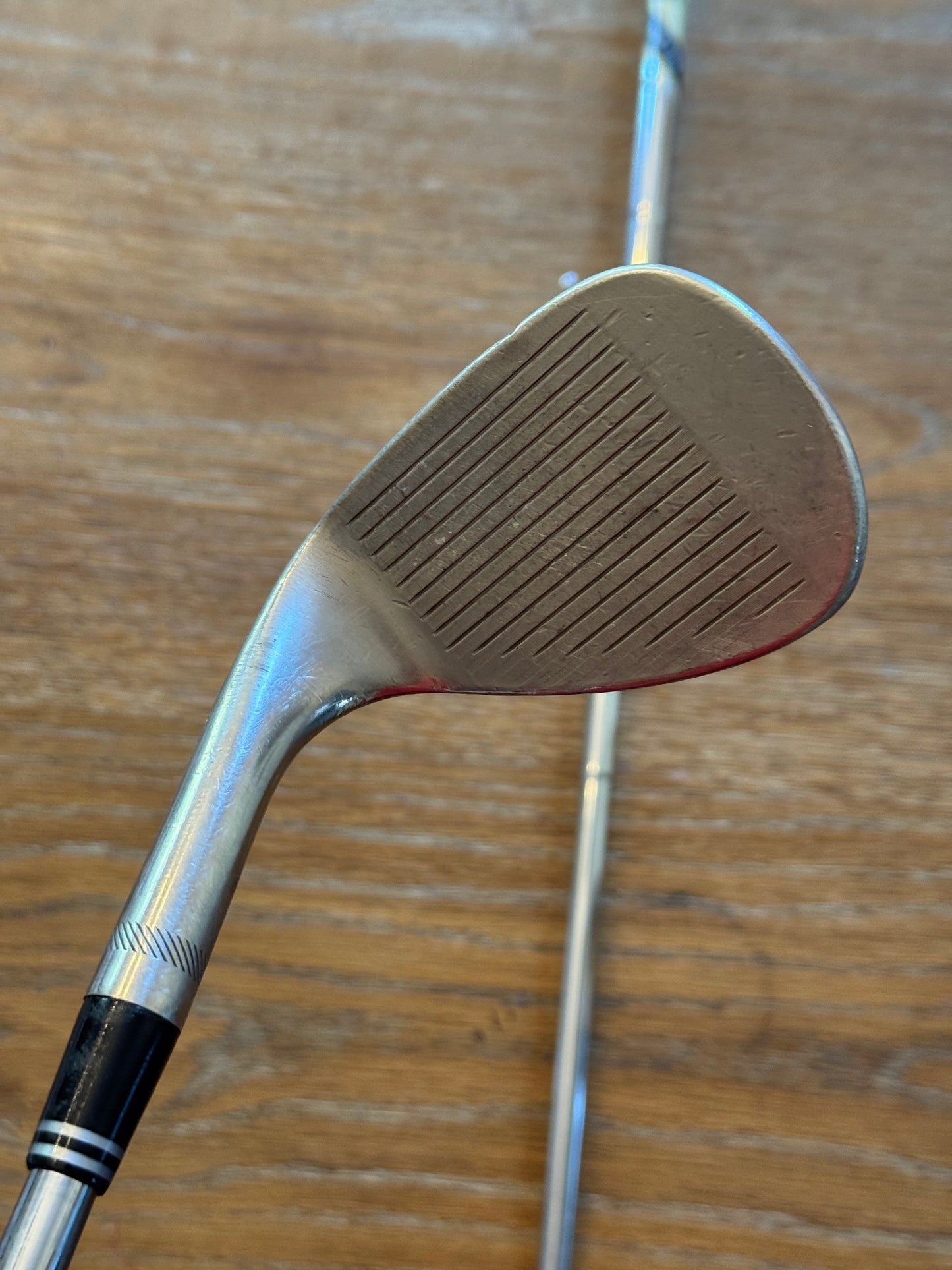 Titleist SM9 Vokey Wedge Set (54°, 58°)