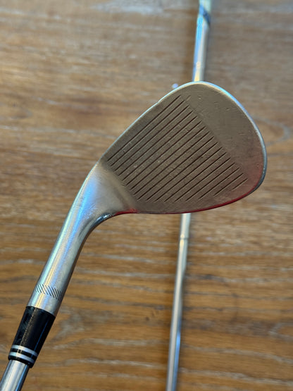 Titleist SM9 Vokey Wedge Set (54°, 58°)