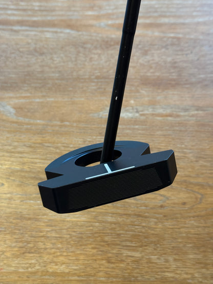 L.A.B. DF3 Putter (33”)