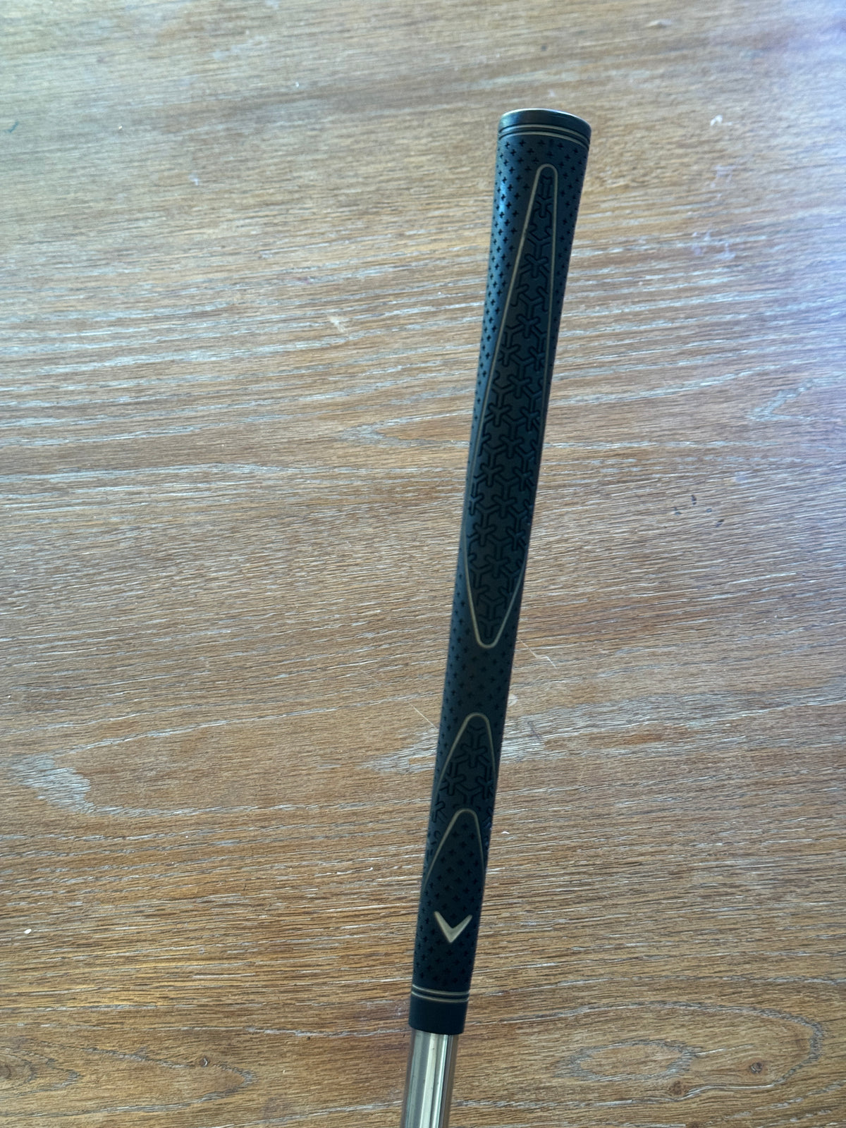 Callaway X-Series Pitching Wedge (45°)