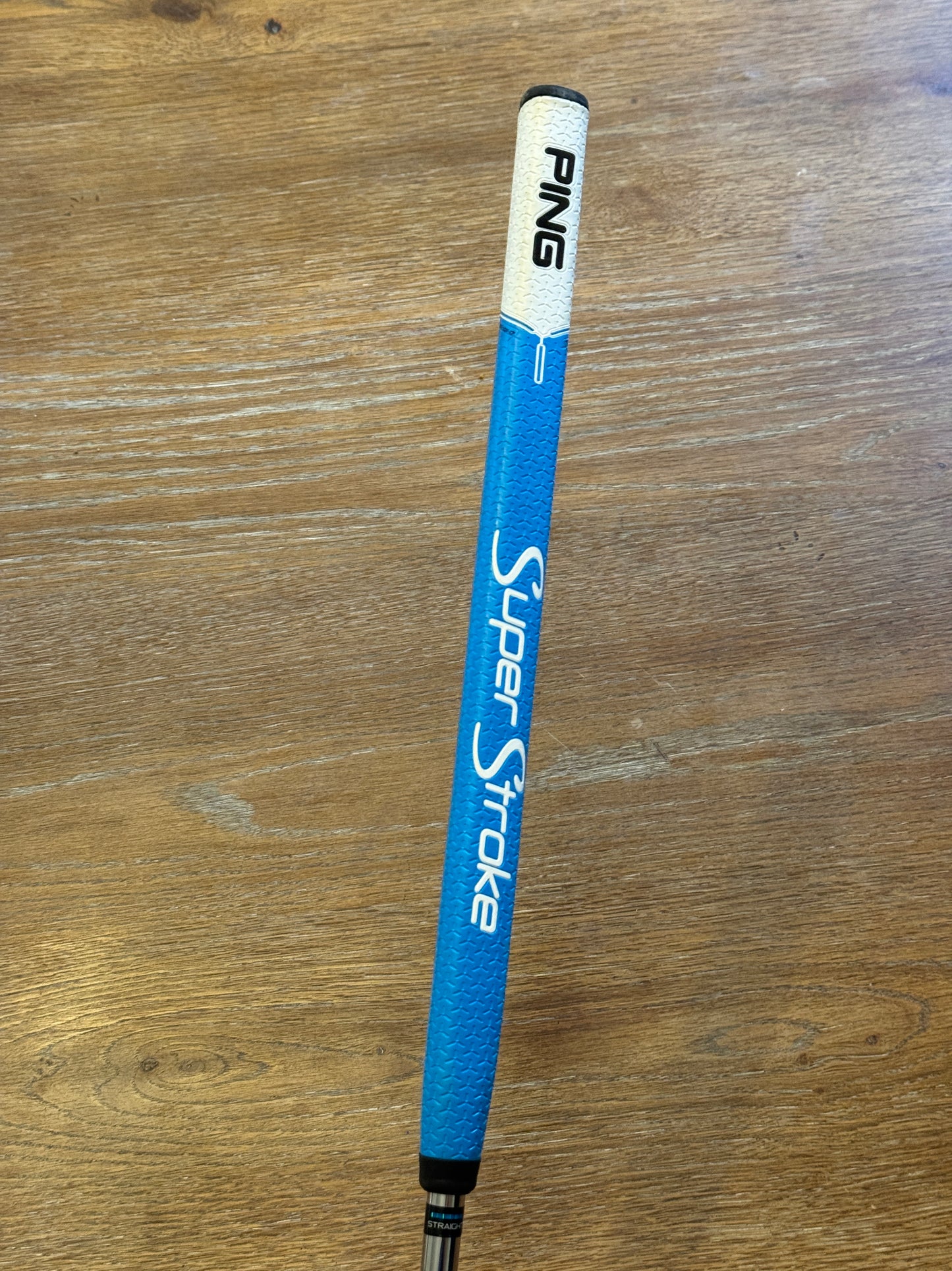 Ping Craz-e Scottsdale Putter (37”)