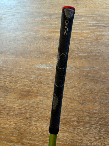Taylormade RBZ 3-wood