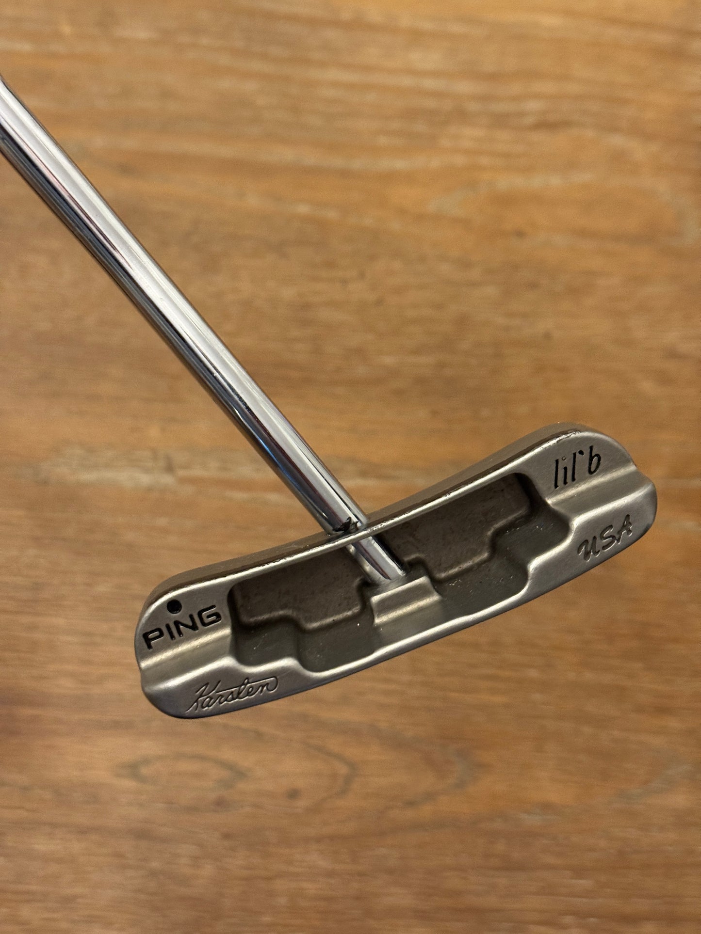 Ping lil ‘b Putter (42”)