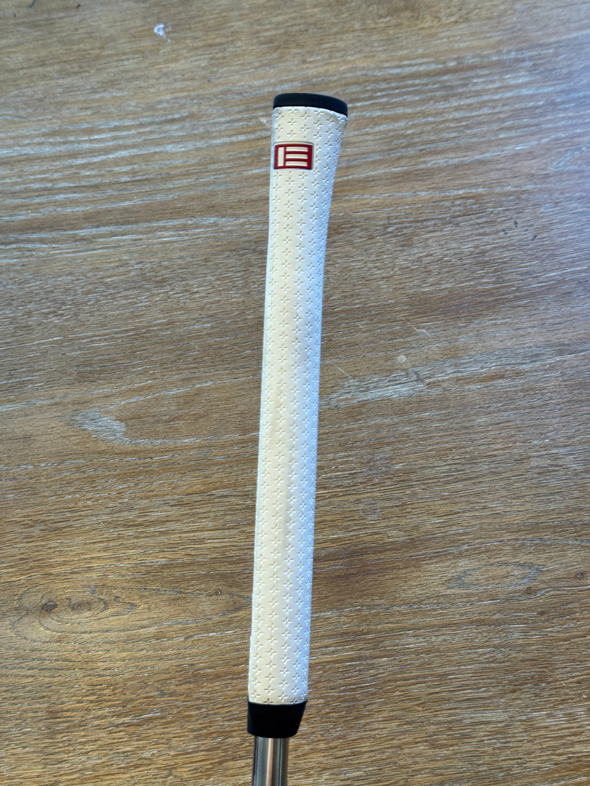 Evnroll Origin ER 2 LH Putter (34”)