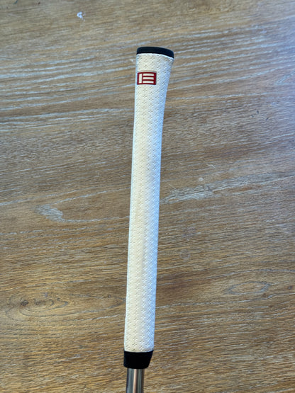 Evnroll Origin ER 2 LH Putter (34”)