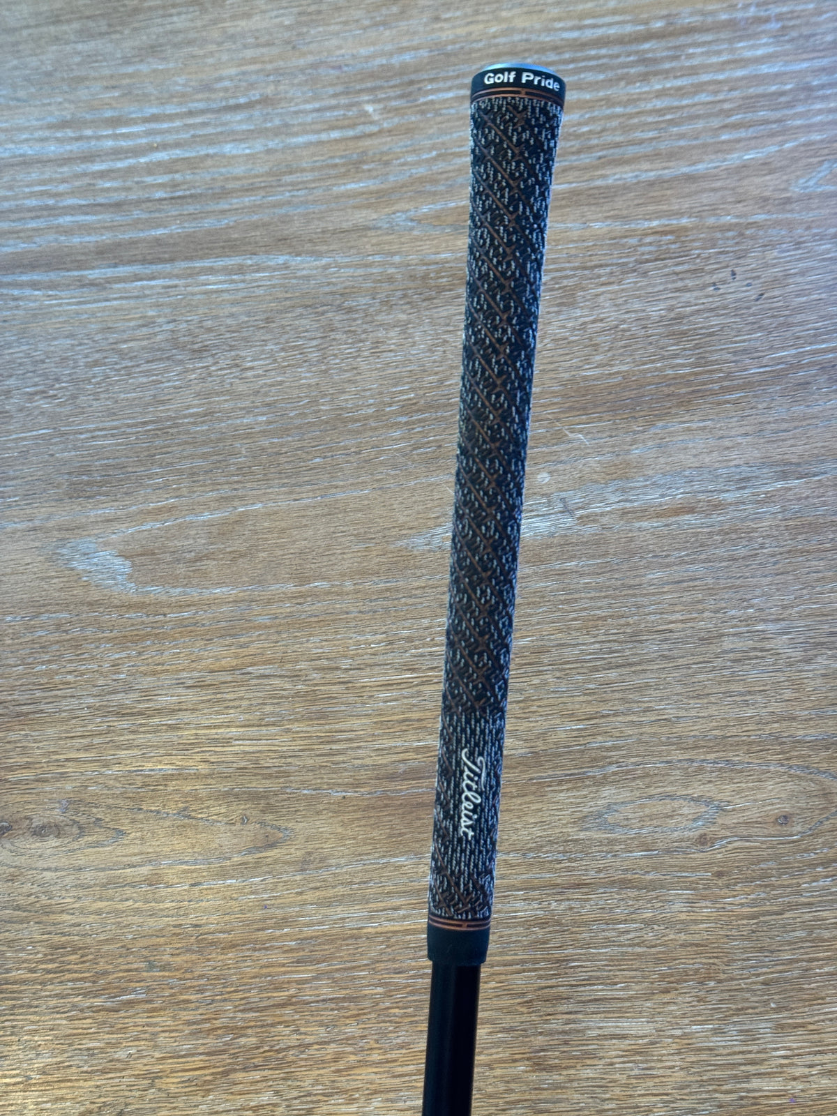 *BRAND NEW* T250 Forged '25 Copper Gap Wedge (48°)