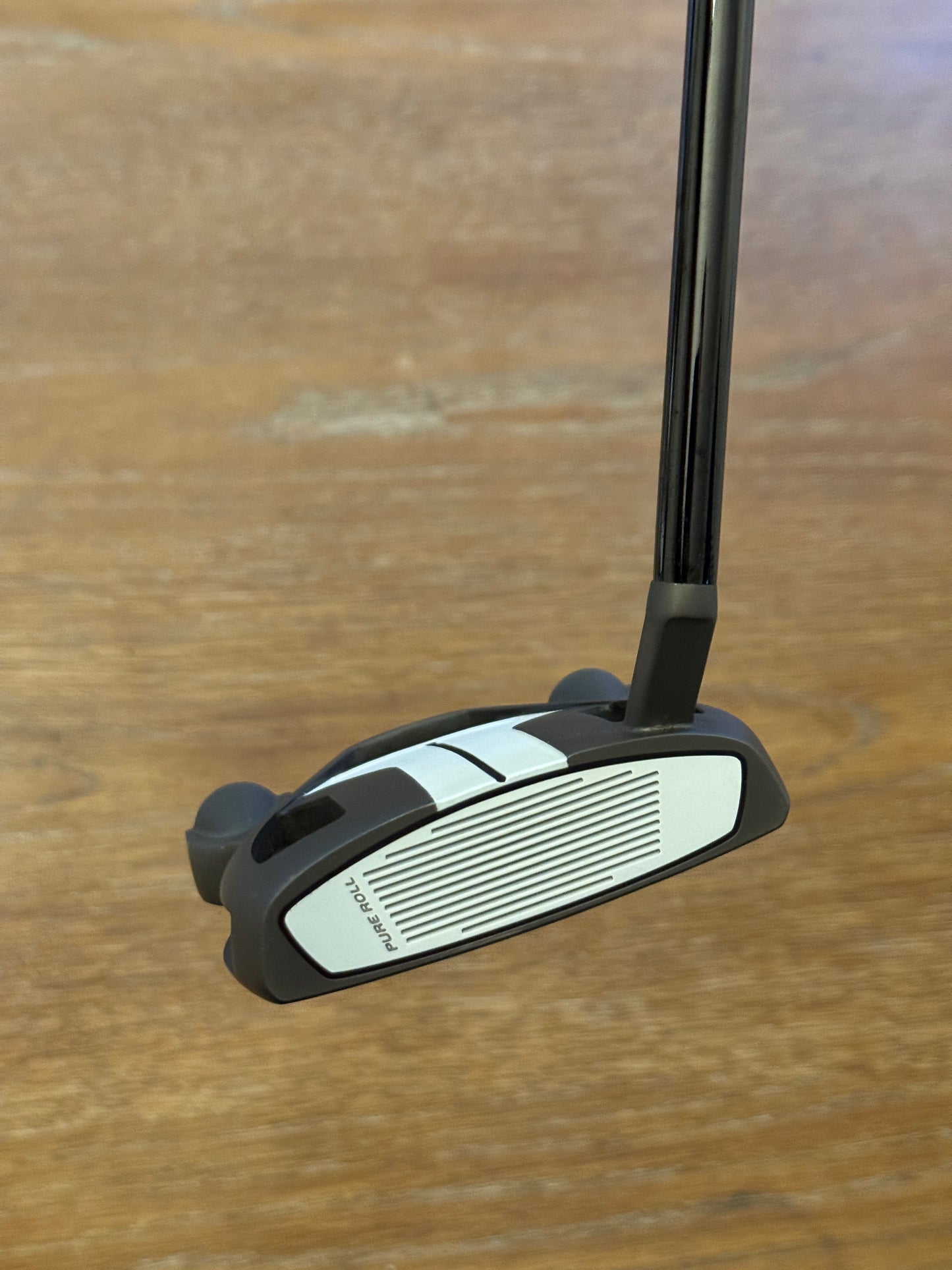 Taylormade Spider Tour Putter (34”)