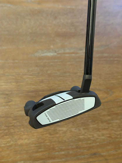 Taylormade Spider Tour Putter (34”)