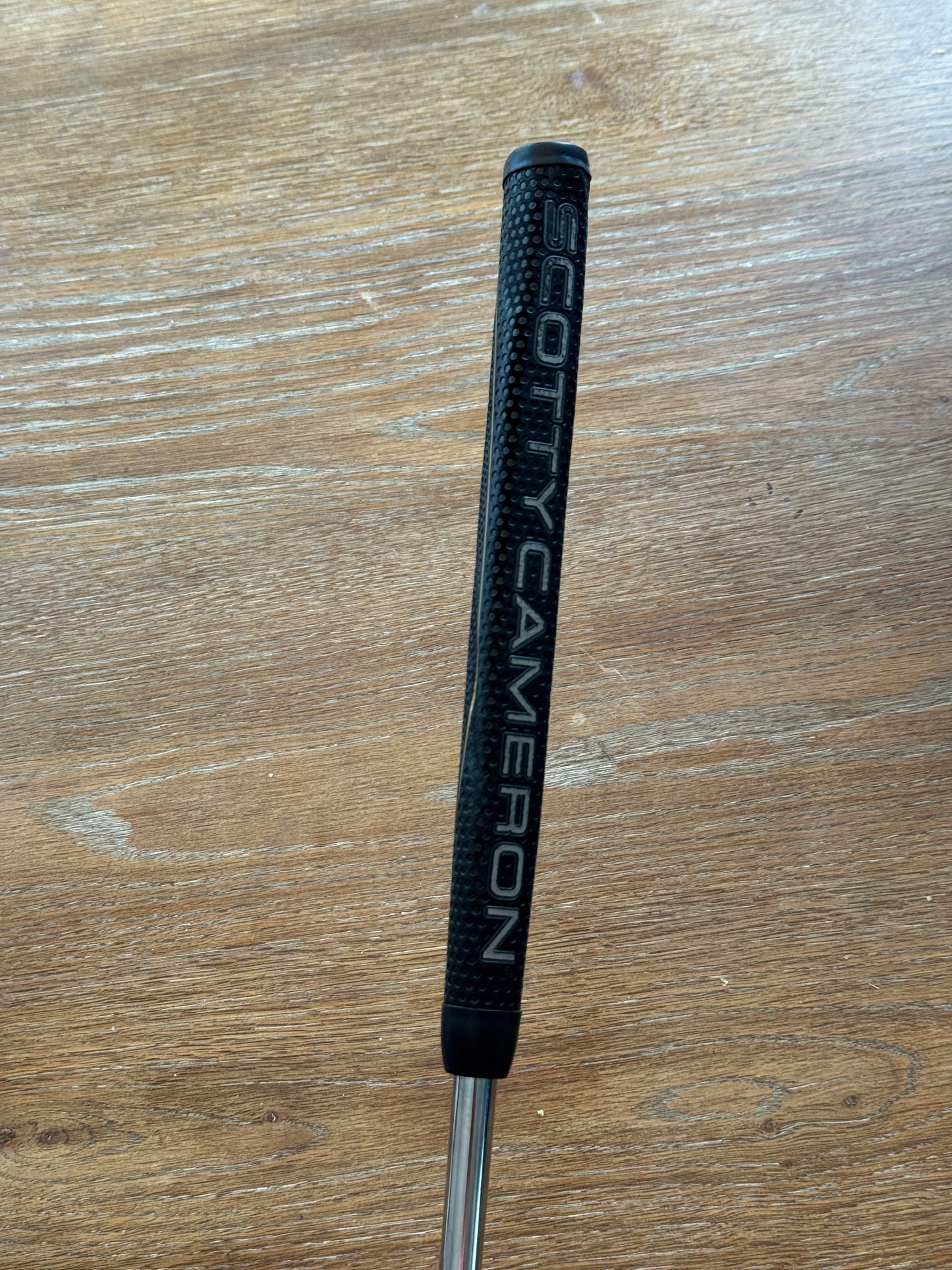 Scotty Cameron Special Select Newport 2 Putter (34”)