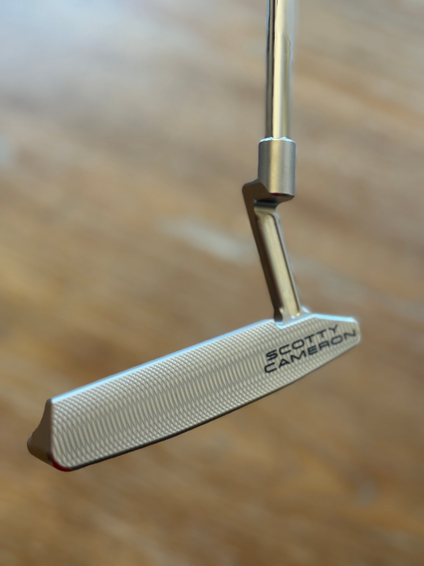 Titleist Scotty Cameron Newport 2 Putter (34”)