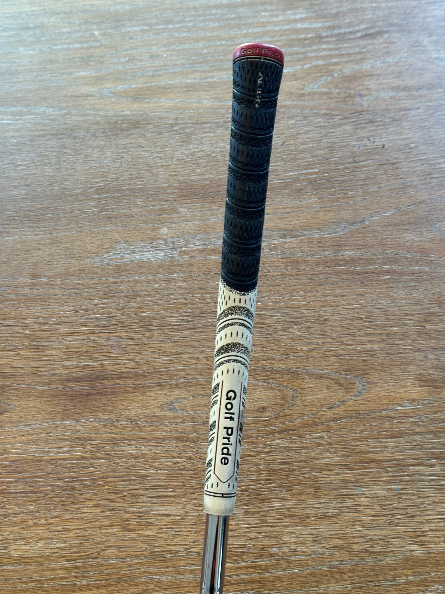 Titleist SM7 Gap Wedge (52°)