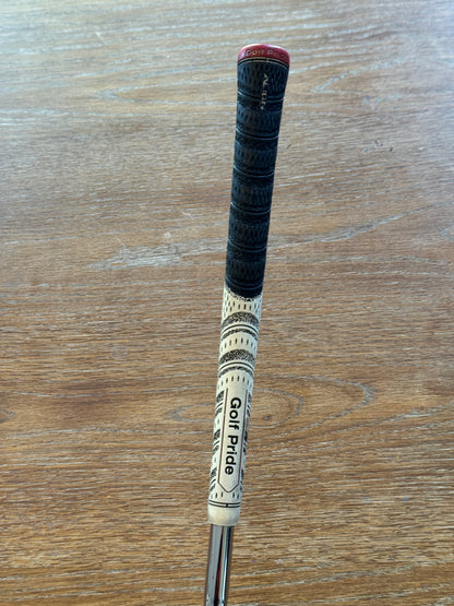 Titleist SM7 Gap Wedge (52°)