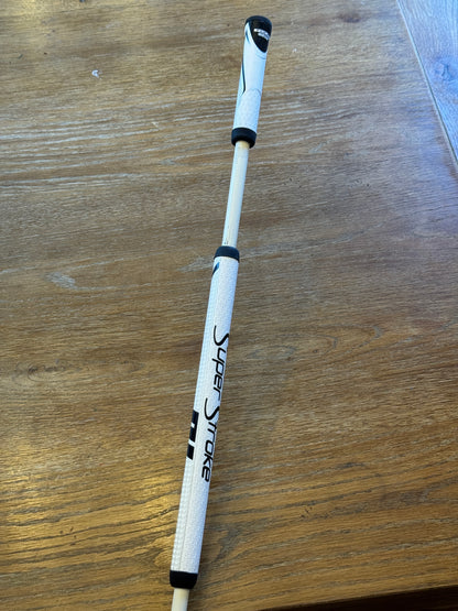 L.A.B. Mezz.1 MAX Armlock Putter (45”)