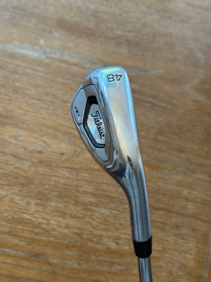 Titleist 718 AP3 Gap Wedge (48°)