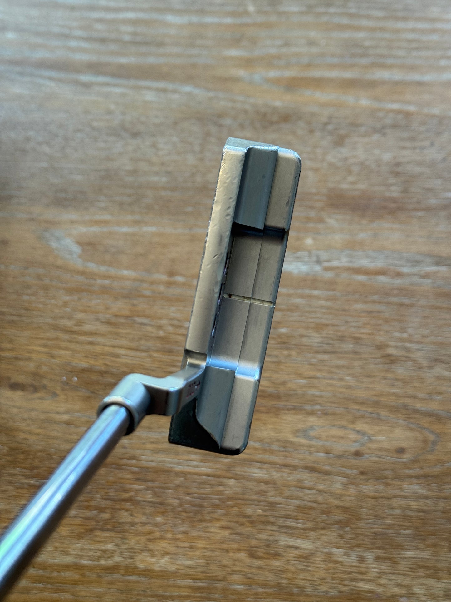 Scotty Cameron Studio Select Newport 2 Putter (33”)