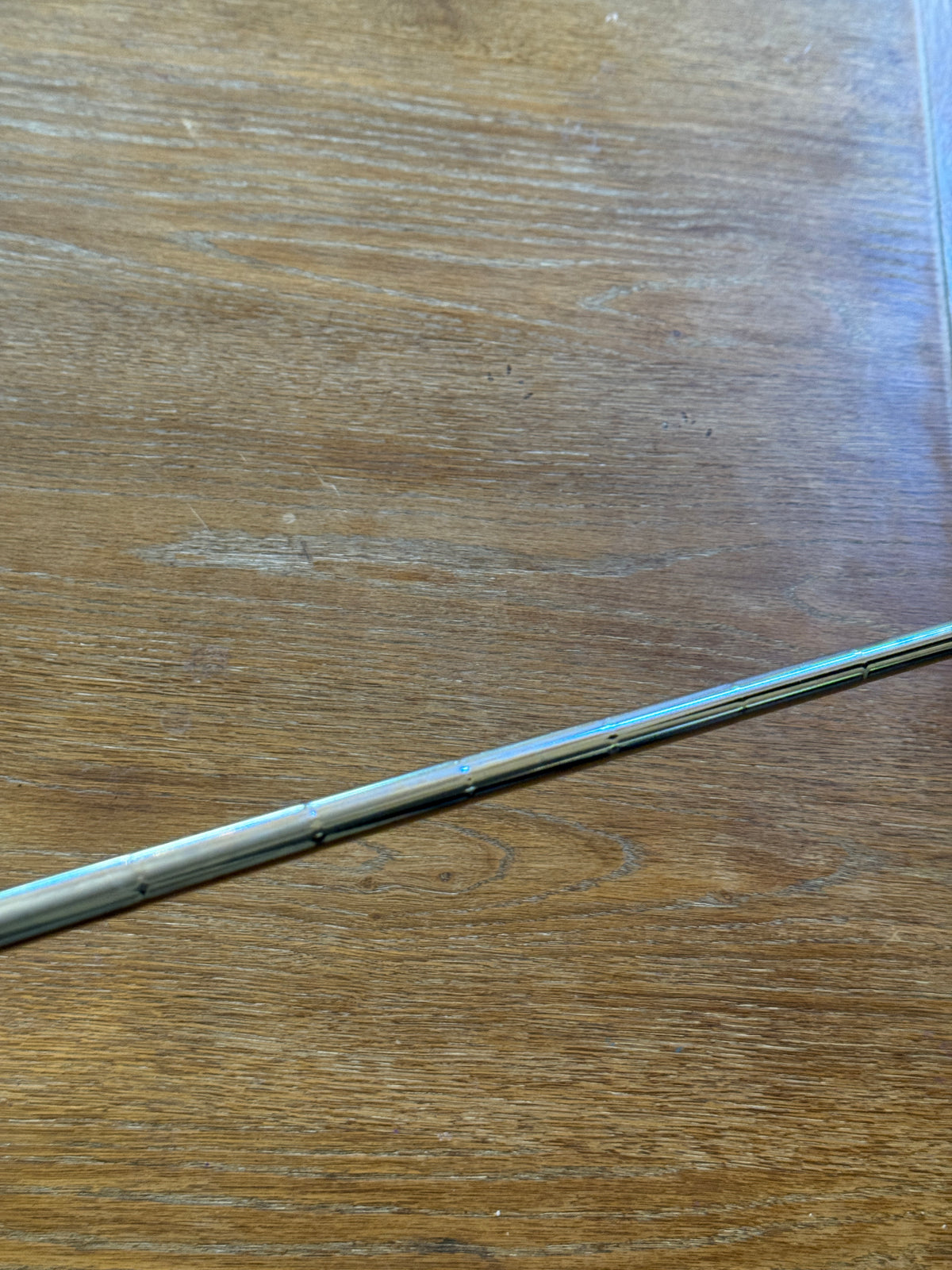 Titleist T350 Forged '25 Gap Wedge (48°)