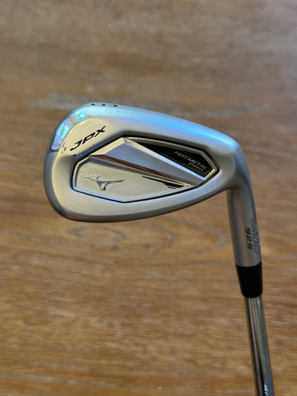 Mizuno JPX 925 Hot Metal Pro Gap Wedge (48°)