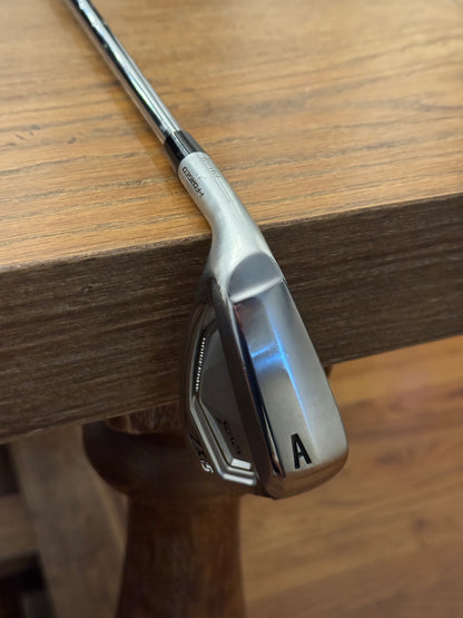 Srixon ZXi5 Approach Wedge LH (50°)