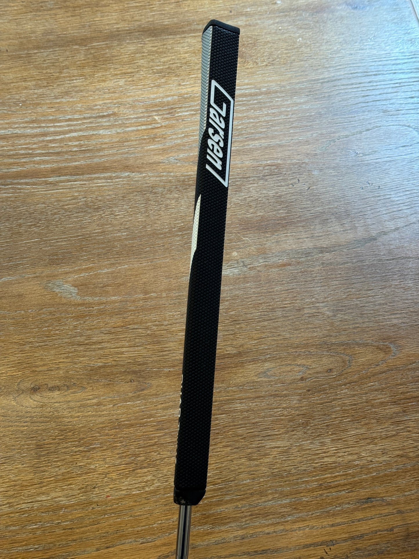 Odyssey O-Works 7 Putter (34”)