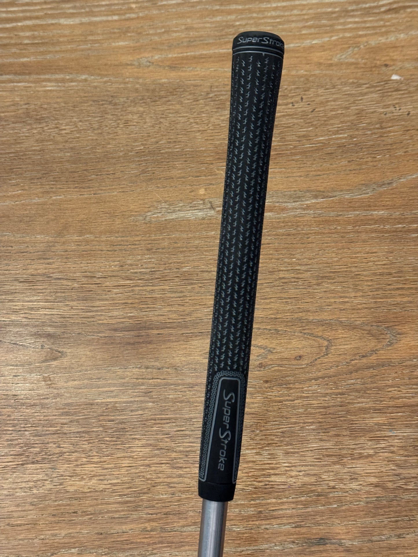 Ping i525 Gap Wedge (50°)