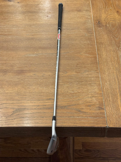 Srixon ZXi4 Forged ‘25 Approach Wedge (49°)