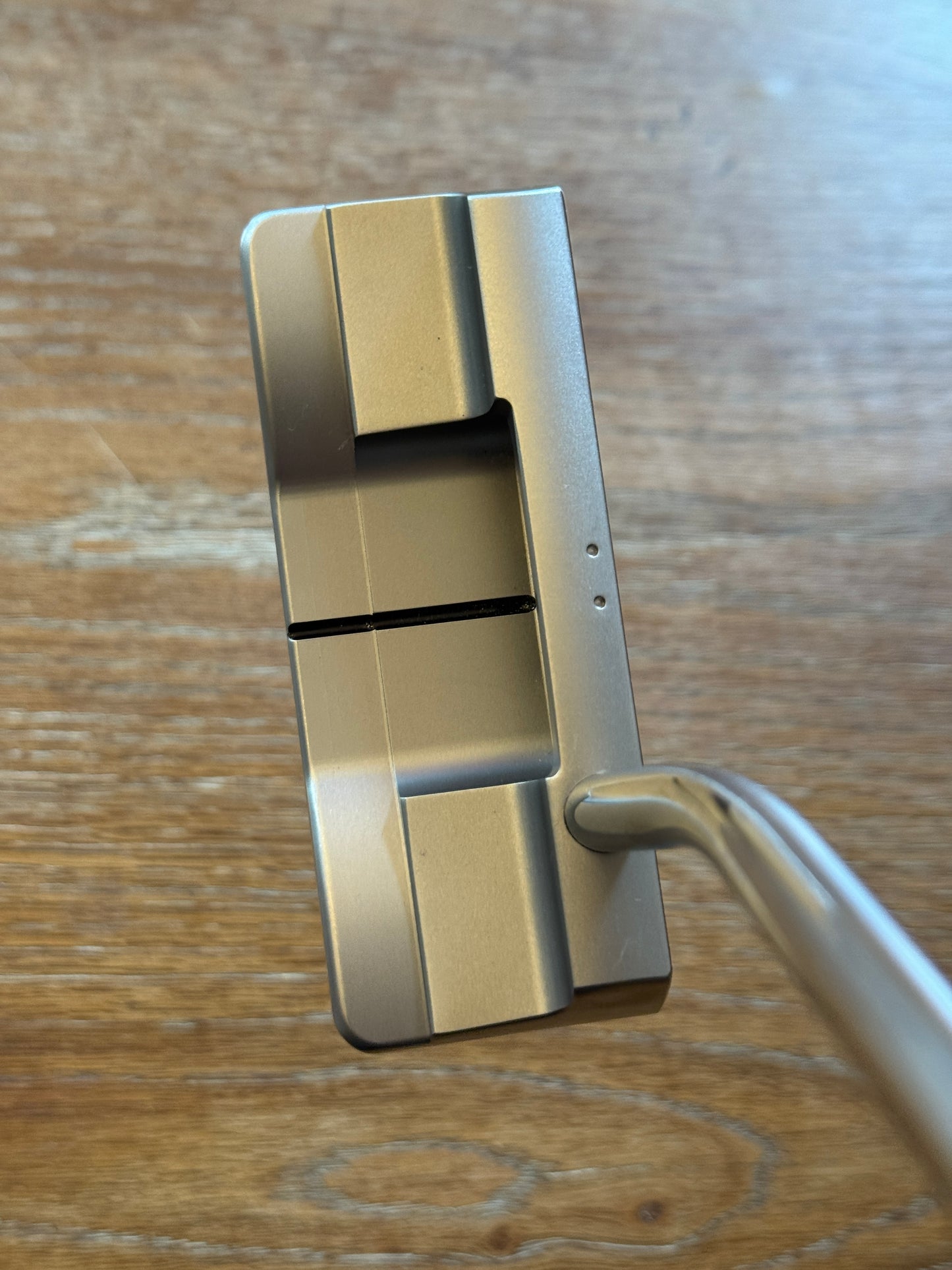 Evnroll Origin ER 2 LH Putter (34”)