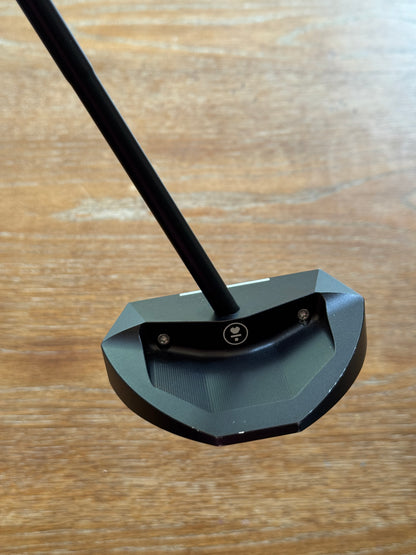 L.A.B. OZ.1i Putter (34”)