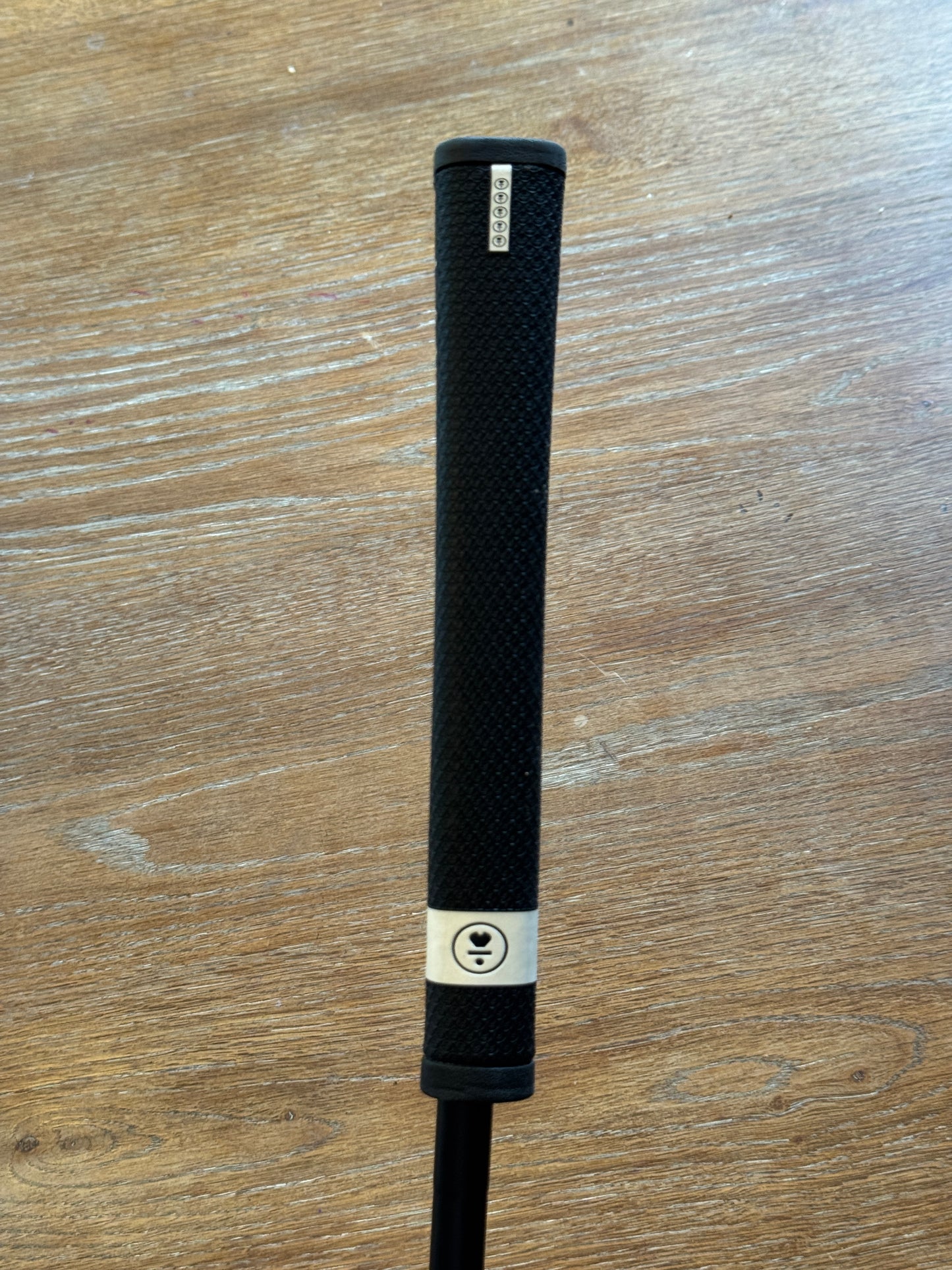 L.A.B. OZ.1 Putter (34”)