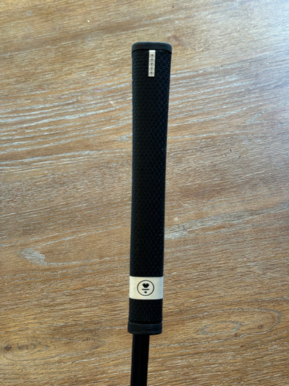 L.A.B. OZ.1 Putter (34”)