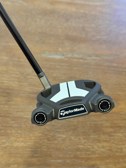 Taylormade Spider Tour Putter (34”)