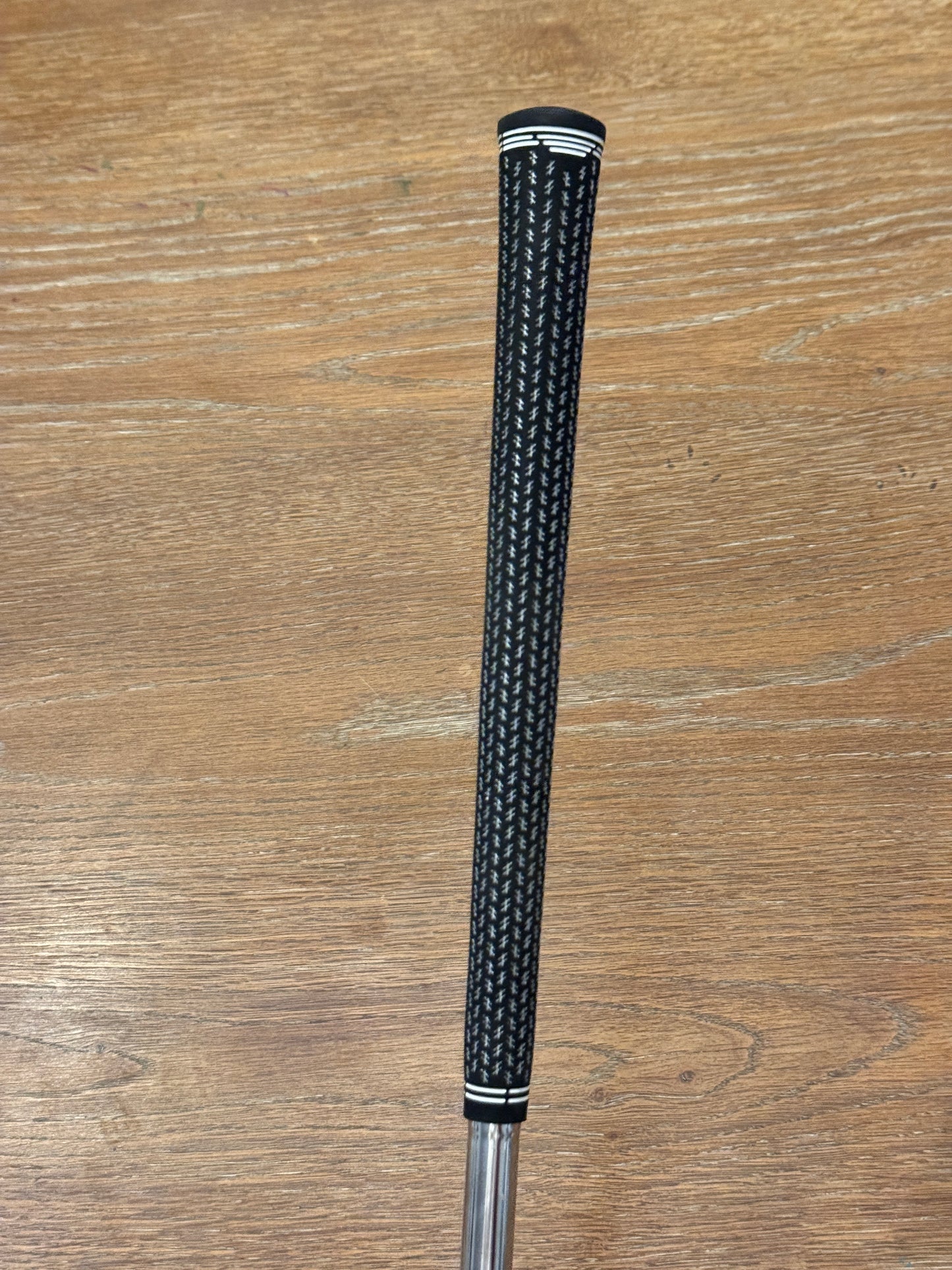 *BRAND NEW* Cobra SnakeBite X Gap Wedge (50°)