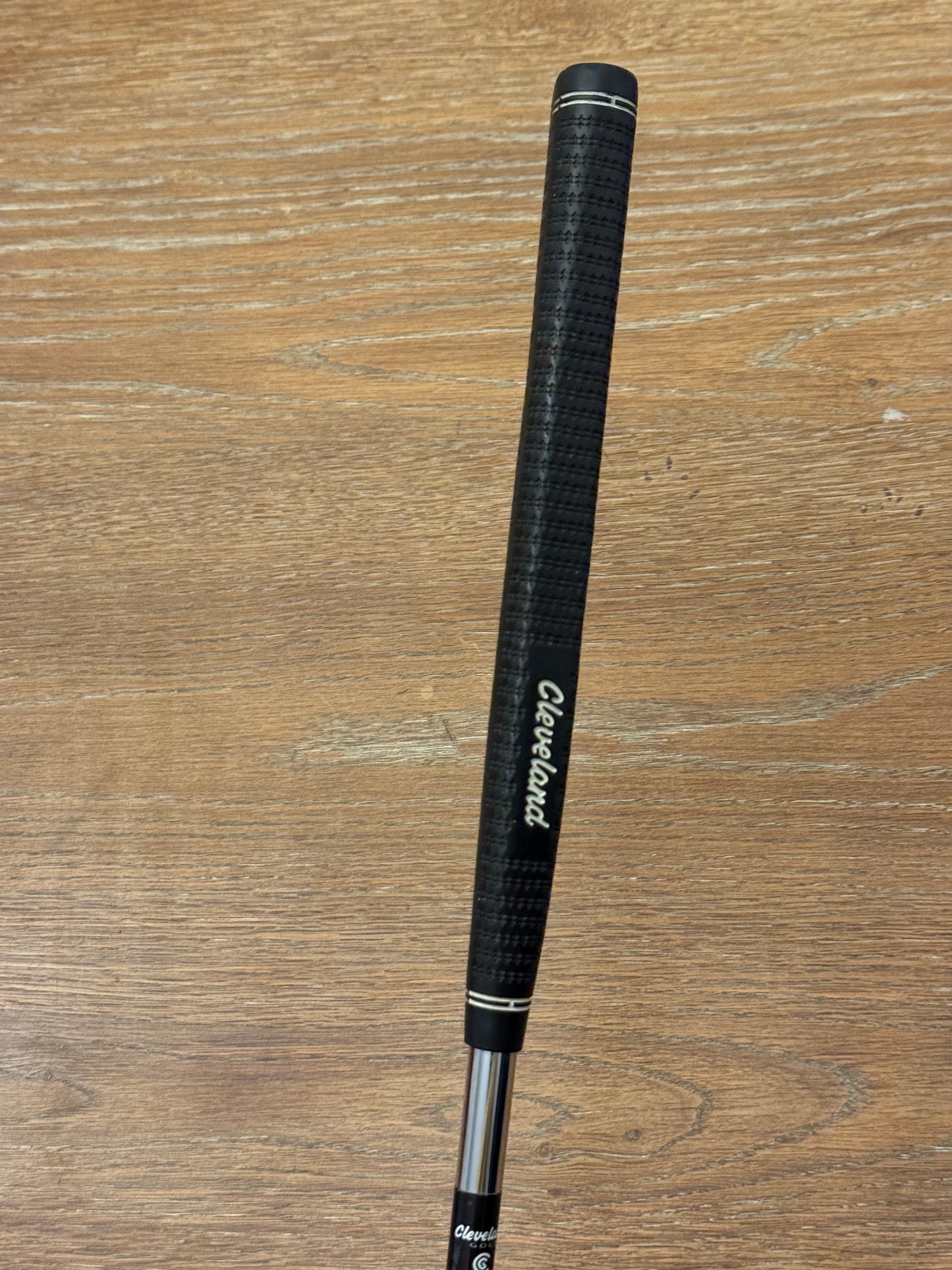 Cleveland 304 Blade Putter (35”)