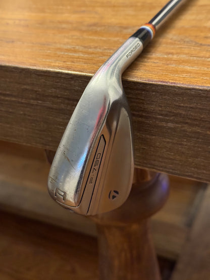 Taylormade P790 Approach Wedge (50°)