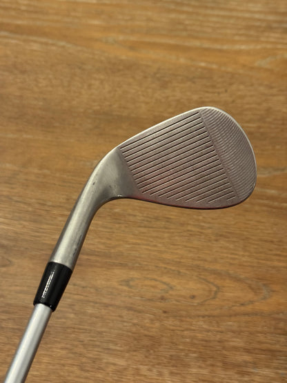 Cleveland RTZ Tour Rack Gap Wedge (52°)