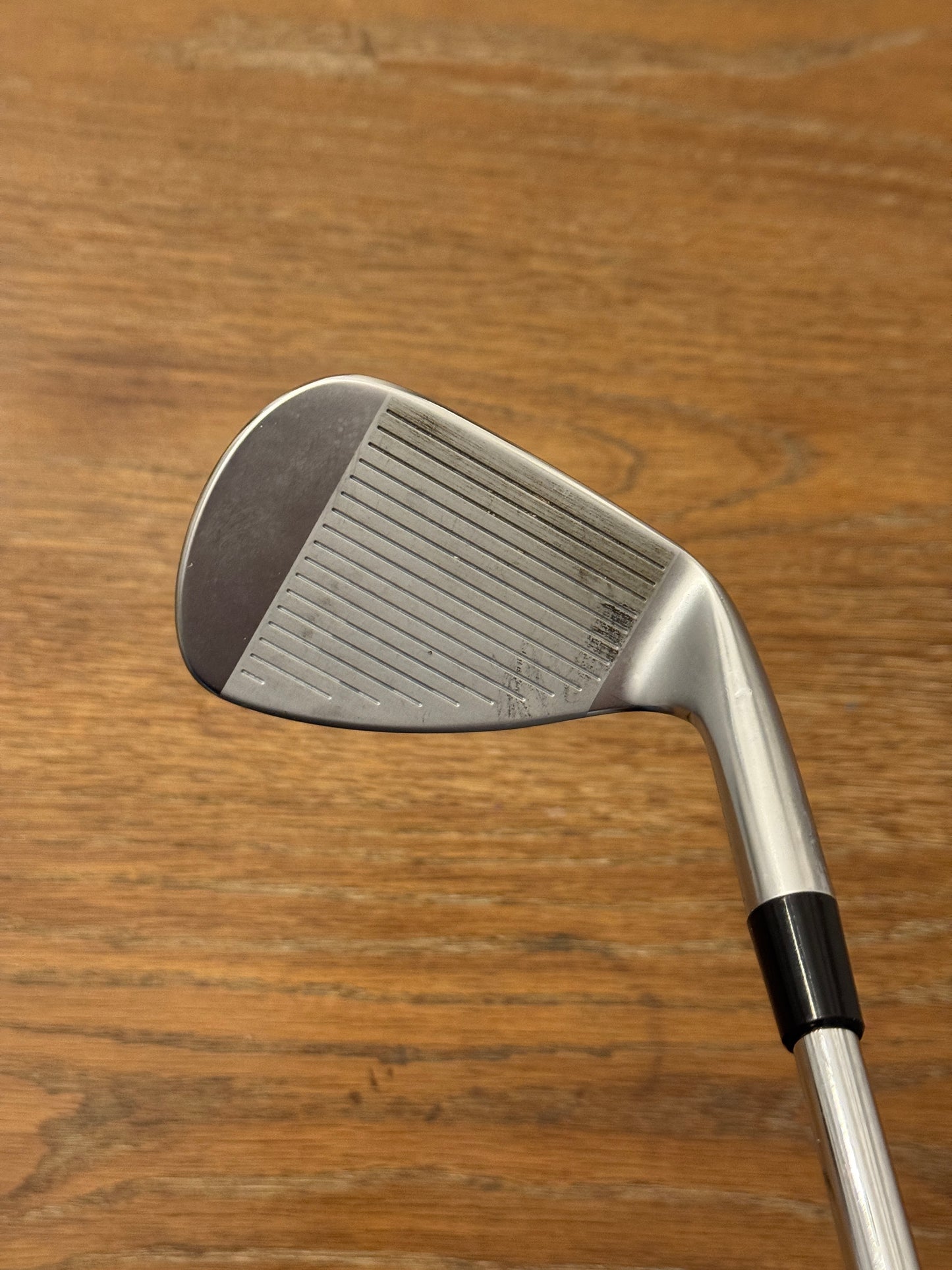 Srixon ZXi5 Approach Wedge LH (50°)