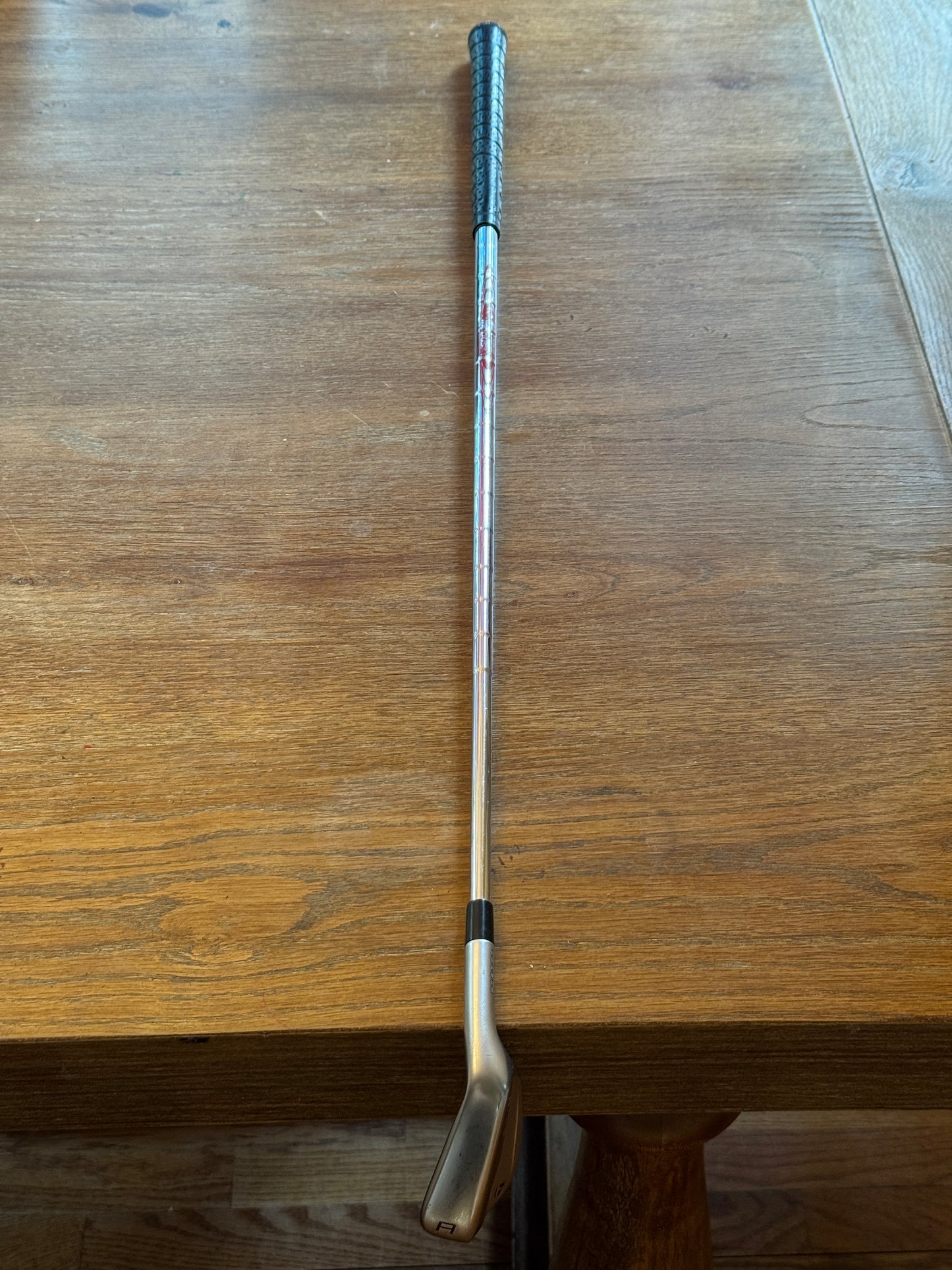 Taylormade P770 ‘21 Approach Wedge (51°)