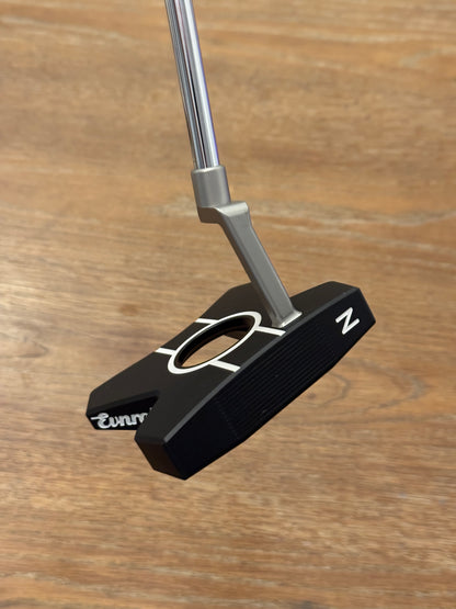 *MINT* Evnroll Z1 Zero Torque Putter (34”)