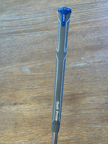 Cleveland RTZ Lob Wedge LH (60°)