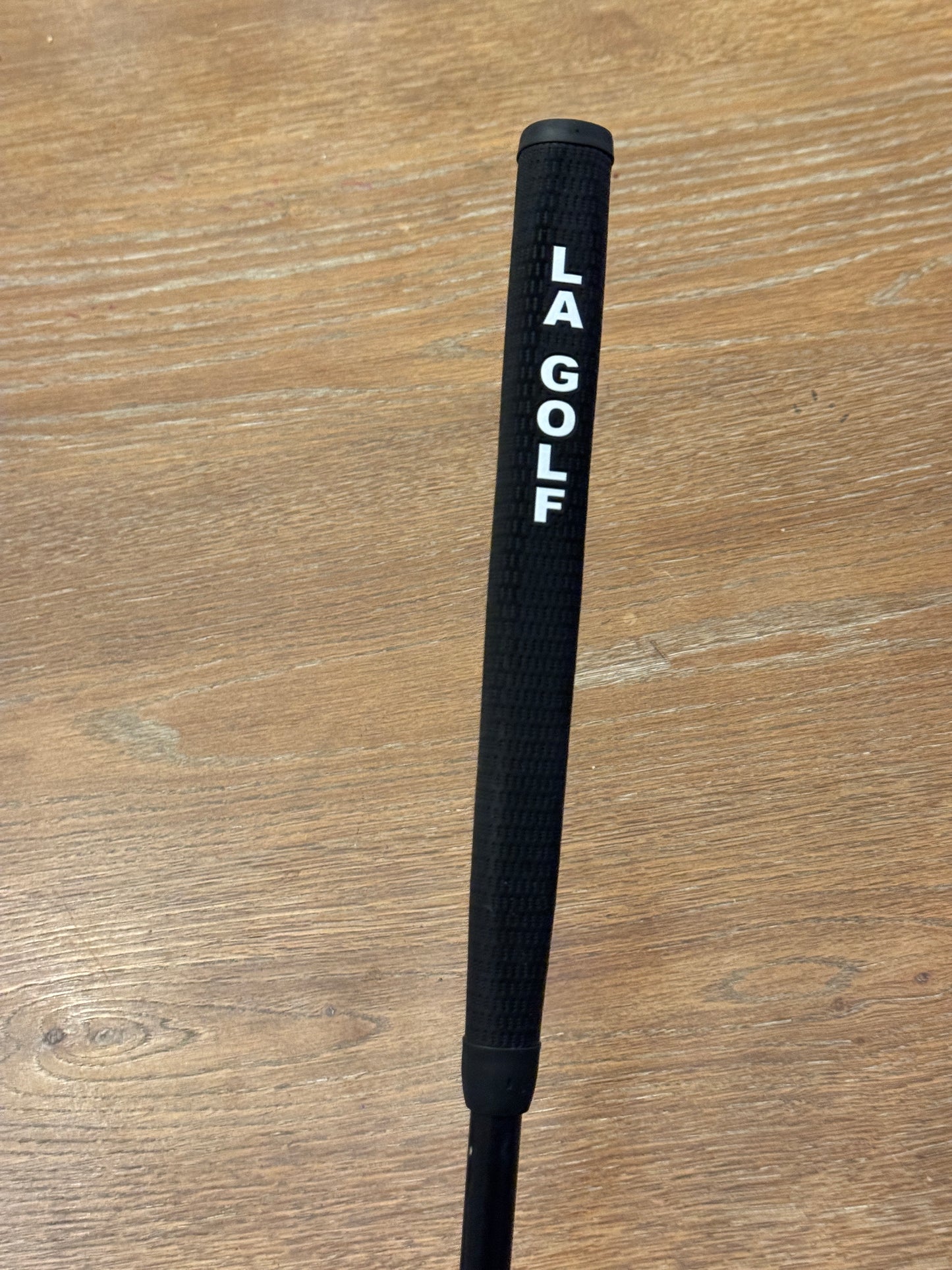 LA Golf Bel-Air Putter (35”)